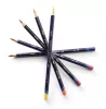 Derwent Inktense akvarell ceruzakészlet 72 db