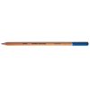 Derwent Academy akvarell ceruzakészlet 24 db-os