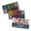 Derwent Inktense Blocks akvarellkréta, 72 db-os