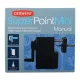 Derwent Super Point Mini hegyező