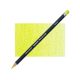 Derwent Procolour színesceruza színenként, 01 - Lime (Lime)