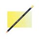 Derwent Procolour színesceruza színenként, 02 - Primrose Yellow (Kankalinsárga)