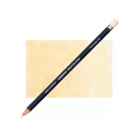 Derwent Procolour színesceruzák