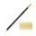 Derwent Chromaflow színes ceruza - színenként, 1850 - Mustársárga
