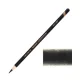 Derwent Chromaflow színes ceruza - színenként, 2300 - Fekete