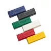 Derwent Inktense XL Blocks akvarellkréta 6 db-os készlet