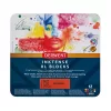 Derwent Inktense XL Blocks akvarellkréta 12 db-os készlet