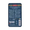 Derwent XL színezett szénkréta 6 db-os készlet