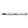 Copic Multiliner SP tűfilc - több méretben, 0,03 mm