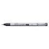 Copic Multiliner SP tűfilc - több méretben, 0,05 mm