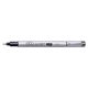 Copic Multiliner SP tűfilc - több méretben, 0,05 mm