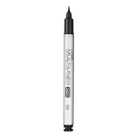 Copic Multiliner tűfilcek