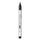 Copic Multiliner SP ecsetfilc - fekete
