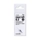Copic Multiliner SP cserehegy, 0,05 mm