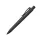 Faber-Castell Poly ball golyóstoll - Leo limited edition - Urban Jungle