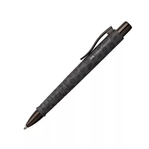 Faber-Castell Poly ball golyóstoll - Leo limited edition - Urban Jungle