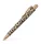 Faber-Castell Poly ball golyóstoll - Leo limited edition - Natural Instincts