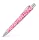 Faber-Castell Poly ball golyóstoll - Leo limited edition - Sugarspots