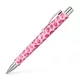 Faber-Castell Poly ball golyóstoll - Leo limited edition - Sugarspots