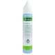 Schmincke maszkoló stift akvarellhez, 25 ml