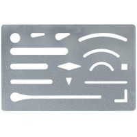 Iskolakezdésre ajánljuk