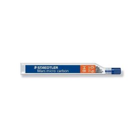Staedtler mechanikus ceruza betét 0,9 mm, HB