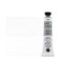 Pannoncolor akrilfesték - 22 ml, 110 - Titánfehér (1)