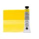 Pannoncolor akrilfesték - 22 ml, 111 - Permanent világossárga (1)