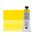Pannoncolor akrilfesték - 38 ml, 111 - Permanent világossárga (1)