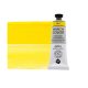 Pannoncolor akrilfesték - 38 ml, 111 - Permanent világossárga (1)