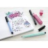 Faber-Castell Bullet Journal kezdőkészlet, 9 db-os