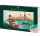 Faber-Castell Pitt Artist ecsetfilc készlet, 12 db - New York