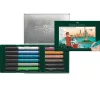 Faber-Castell Pitt Artist ecsetfilc készlet, 12 db - New York