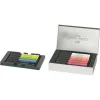 Faber-Castell Pitt Artist ecsetfilc készlet, 12 db - Párizs