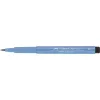 Faber-Castell ecsetfilc készlet 12 db-os, Pasztel színek