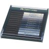 Faber-Castell ecsetfilc készlet 12 db-os - Szürke árnyalatai