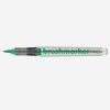 Karin Brushmarker PRO ecsetfilc 12 db-os készlet - Természet színei