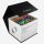 Karin Brushmarker PRO ecsetfilc Megabox (60 szín + 3 blender)