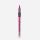 Karin Brushmarker PRO ecsetfilc (60 színben választható), 359 - magenta