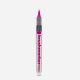 Karin Brushmarker PRO ecsetfilc (60 színben választható), 359 - magenta