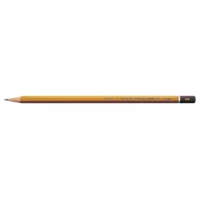 Koh-I-Noor 1500 Grafitceruza - 4B