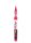 Karin Pigment Decobrush ecsetfilc - 84 színben, pipacs - poppy 199U