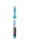 Karin Pigment Decobrush ecsetfilc - 84 színben, égei - aegean 2915U