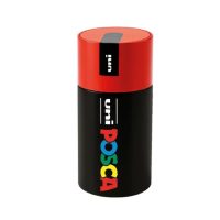 Uni Posca dekormarkerek