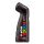 Uni Posca Mop'r XXL dekormarker - 19 mm (PCM-22), Fekete