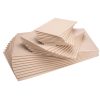 Essdee SoftCut lemez - több méretben, 75 x 75 mm