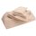Essdee SoftCut lemez - több méretben, 75 x 75 mm