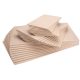 Essdee SoftCut lemez - több méretben, 75 x 75 mm