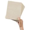 Essdee SoftCut lemez - több méretben, 75 x 75 mm