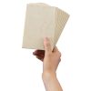 Essdee SoftCut lemez - több méretben, 75 x 75 mm